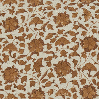 Lavelanet Linen Pillow