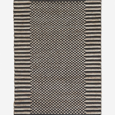 Lavinia Handwoven Indoor / Outdoor Rug