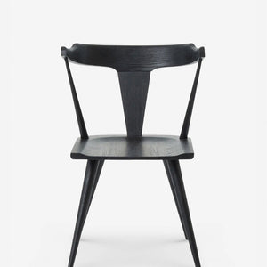 Lawnie Dining Chair
