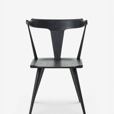 Lawnie Dining Chair
