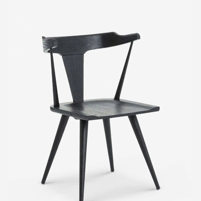 Lawnie Dining Chair