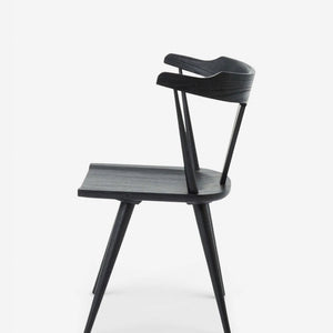Lawnie Dining Chair