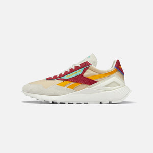 Reebok | CLASSIC LEATHER LEGACY AZ