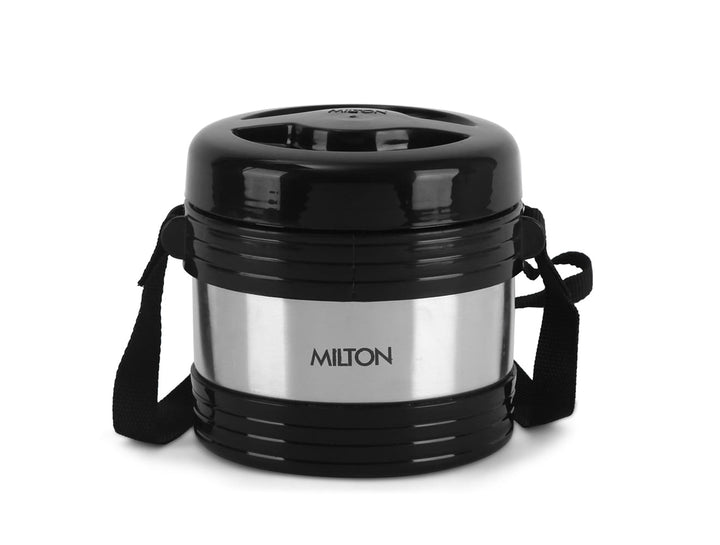 Legend Deluxe Insulated Tiffin Box (Milton)