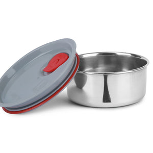 Legend Deluxe Insulated Tiffin Box (Milton)