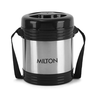 Legend Deluxe Insulated Tiffin Box (Milton)