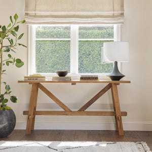 Arlene Console Table