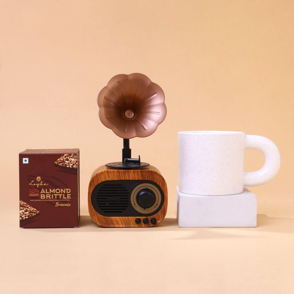 Leisure Special Gift Set