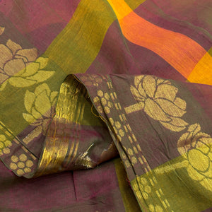 Lekha Lekhani
