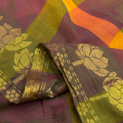 Lekha Lekhani