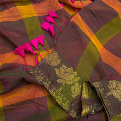 Lekha Lekhani