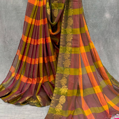 Lekha Lekhani