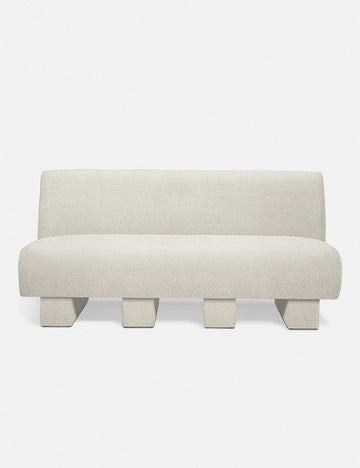 Natural Linen