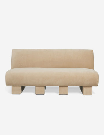 Brie Classic Velvet