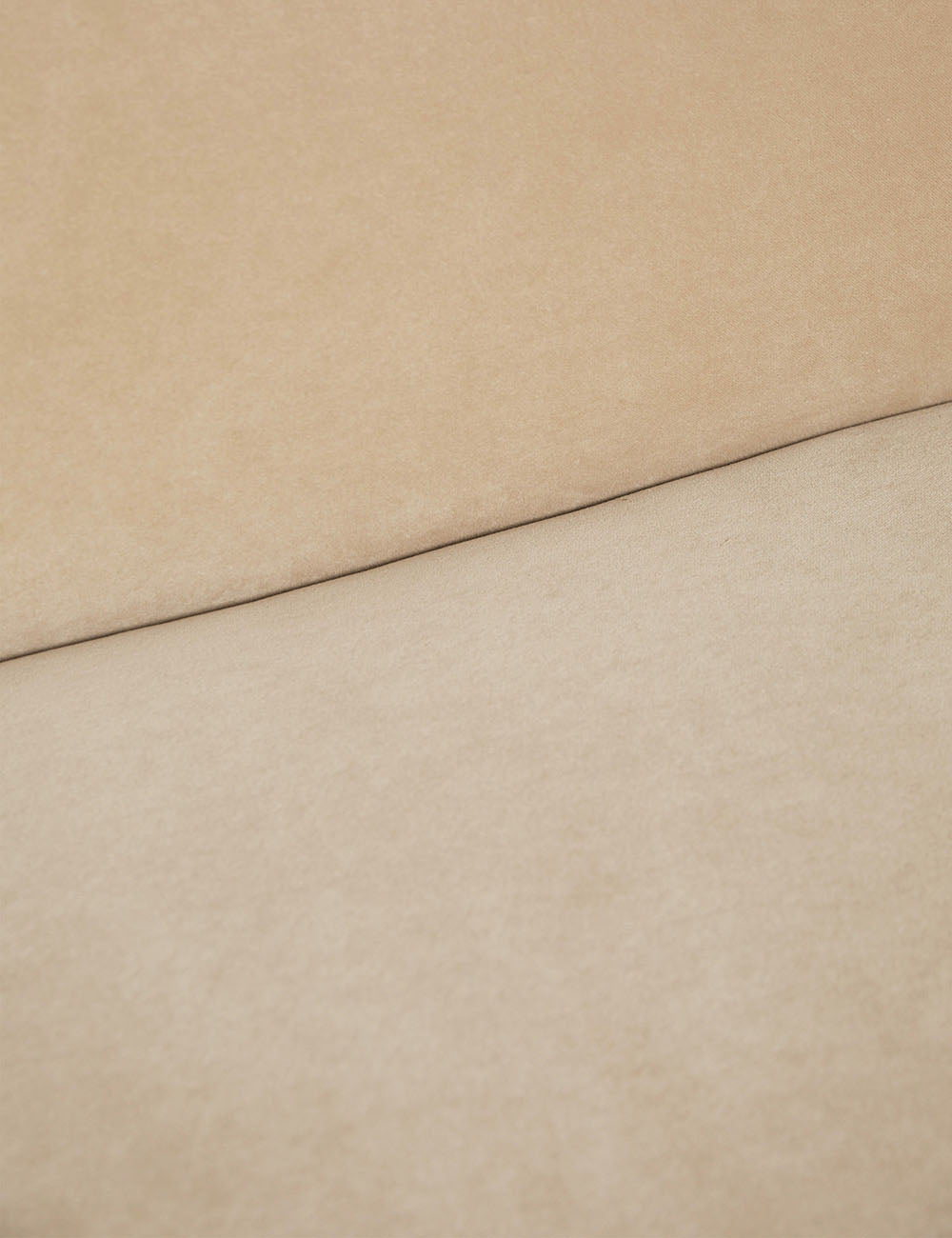 Lena Modular Sofa by Sarah Sherman Samuel