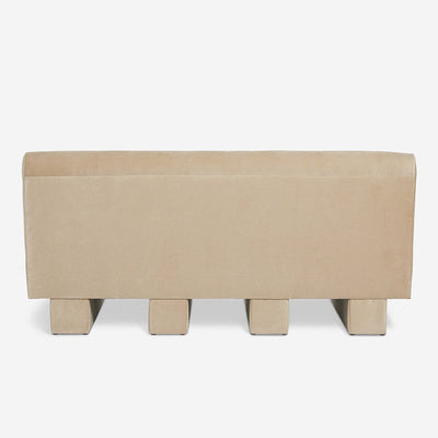 Lena Modular Sofa by Sarah Sherman Samuel