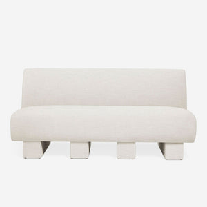 Lena Modular Sectional Sofa by Sarah Sherman Samuel