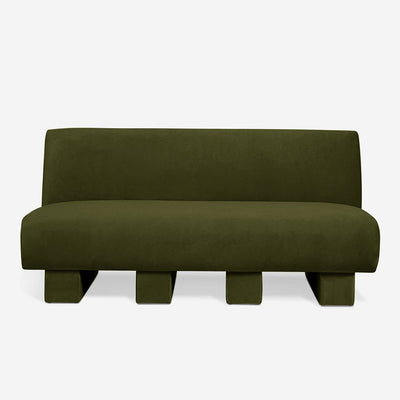 Lena Modular Sofa by Sarah Sherman Samuel