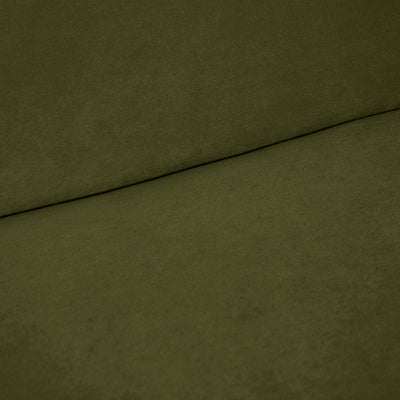 Lena Modular Sofa by Sarah Sherman Samuel