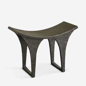 Lian Stool