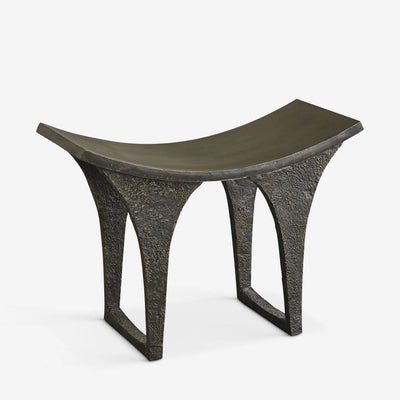 Lian Stool
