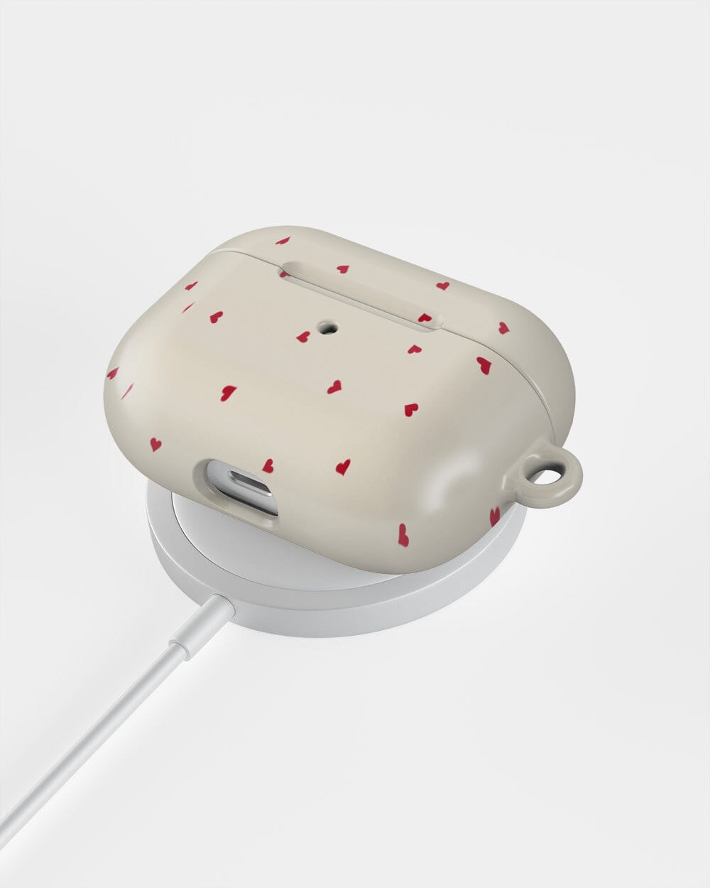 Be Mine | Tiny Hearts AirPods Case
