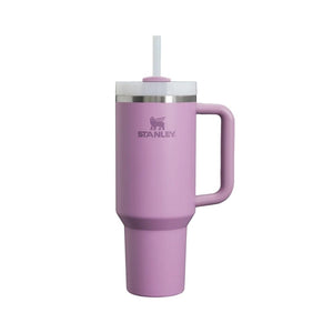 Stanley Quencher H2.0 Flowstate™ Tumbler | 40 OZ Lilac