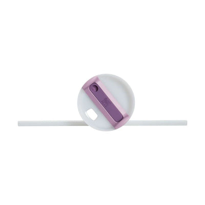 Stanley Quencher H2.0 Flowstate™ Tumbler | 40 OZ Lilac