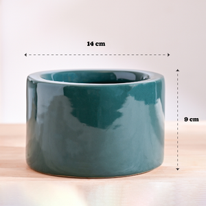 Lilac Stories Bundle - Dark green