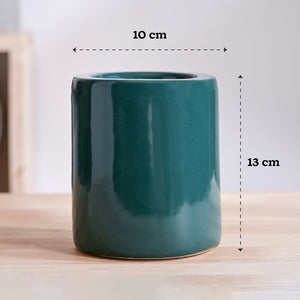 Lilac Stories Bundle - Dark green