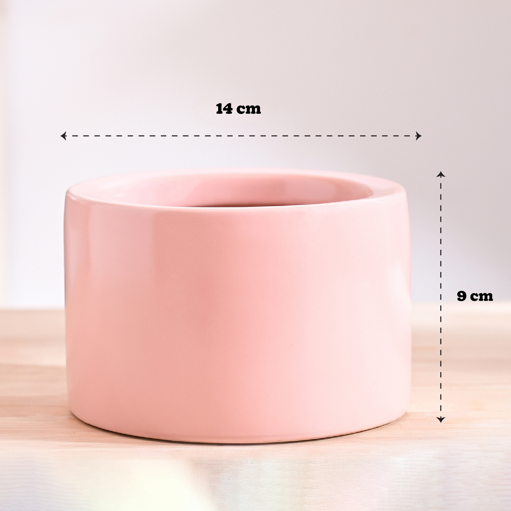 Lilac Stories Bundle - Light Pink