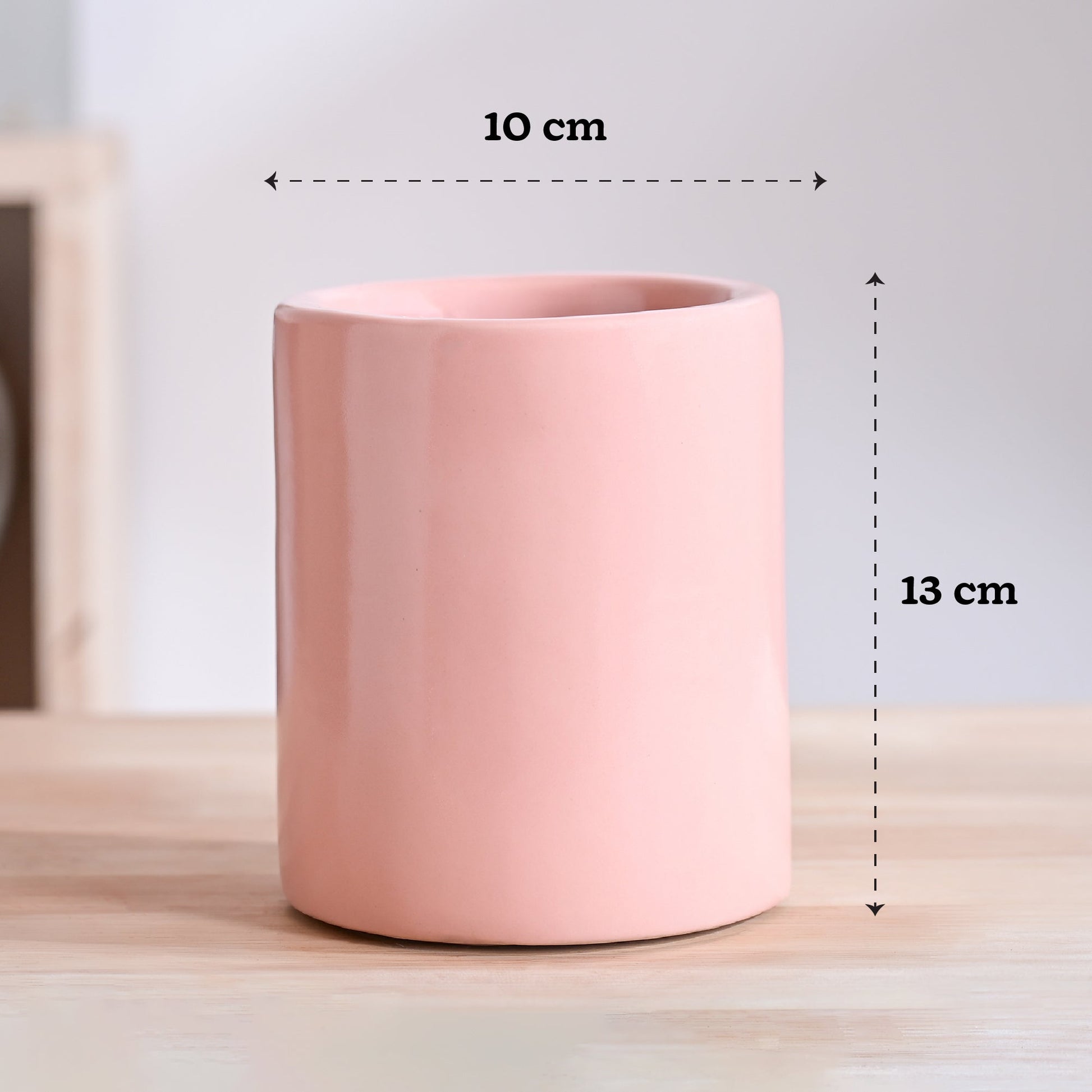 Lilac Stories Bundle - Light Pink