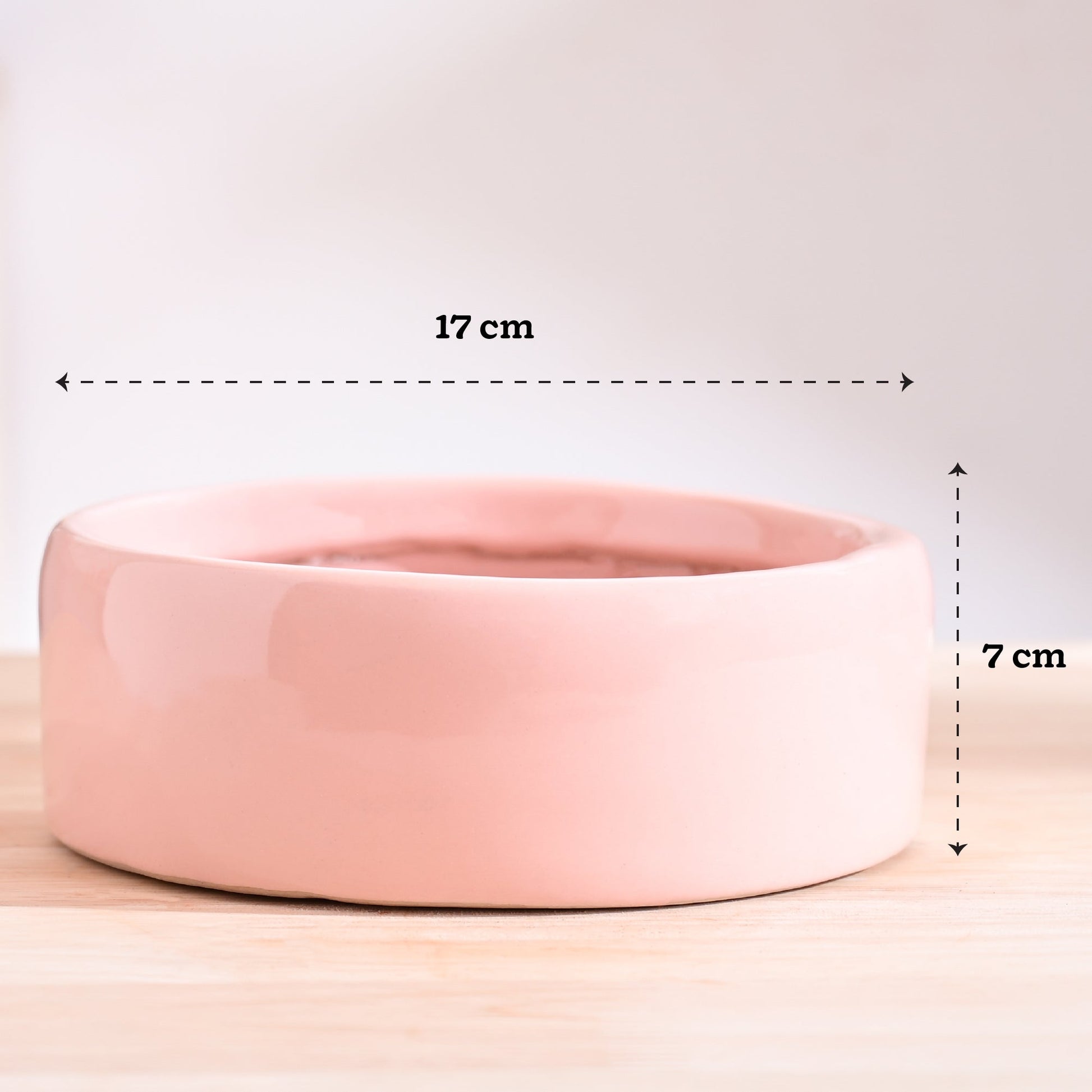 Lilac Stories Bundle - Light Pink