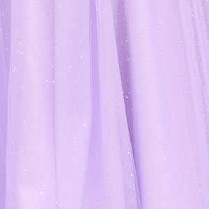 Sequin Fitted Sleeveless Slit Gown by Jovani 24299