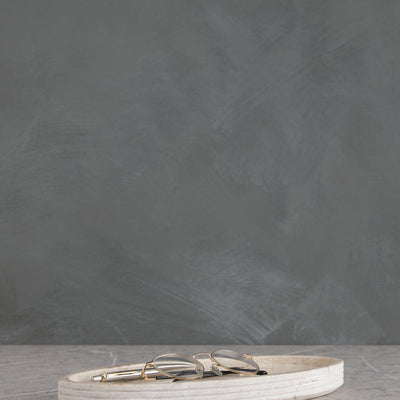 Limestone Bath Accessories by Kassatex