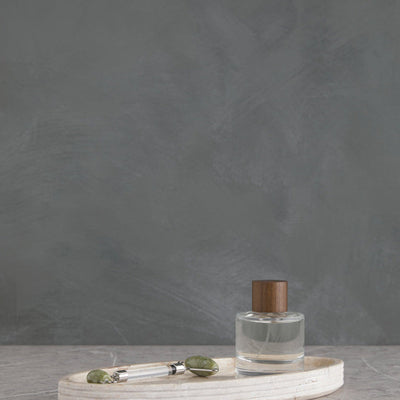 Limestone Bath Accessories by Kassatex