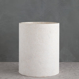 Limestone Bath Accessories by Kassatex