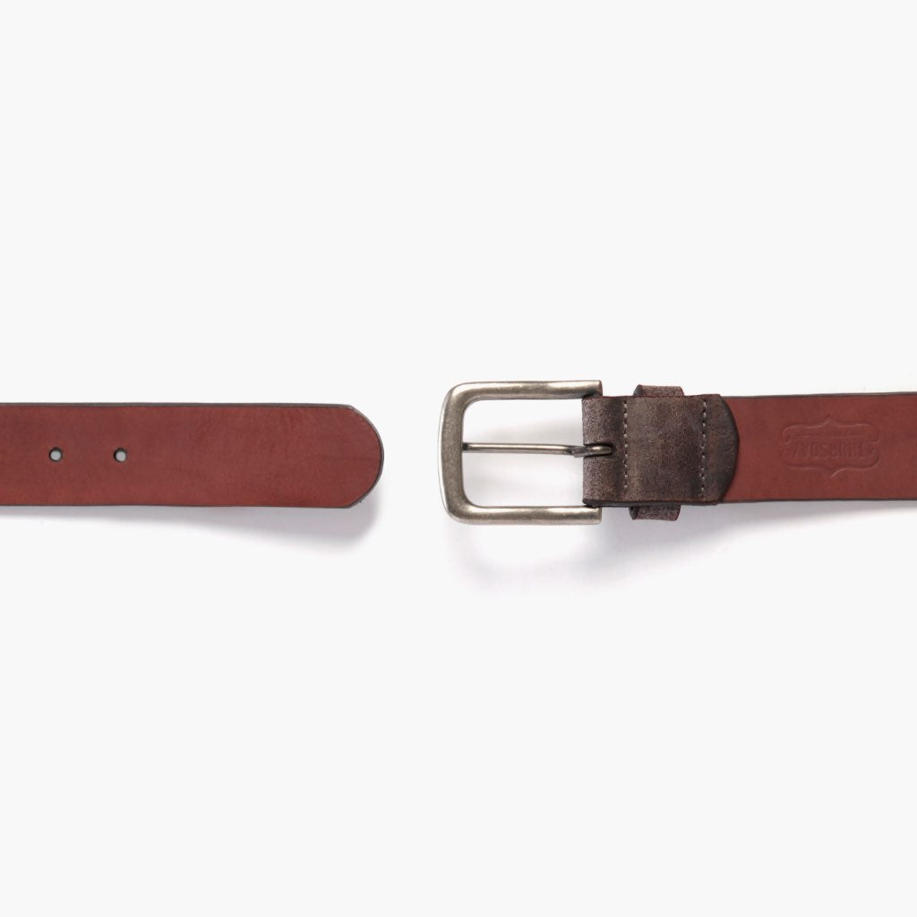 Men's Legacy Heritage Belt | Canyon