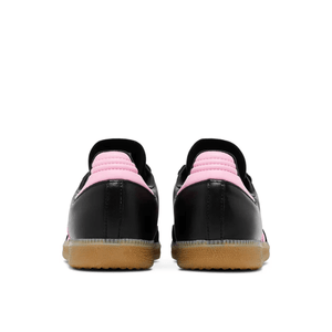 Adidas Samba Inter Miami CF Messi Black