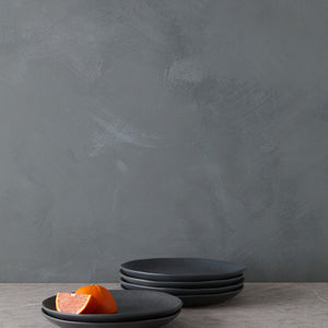 Livia Stoneware Dinnerware by Costa Nova