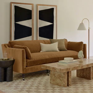 Fabienne Sofa