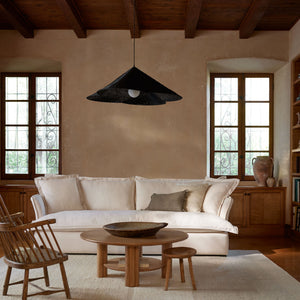 Kalani Pendant Light