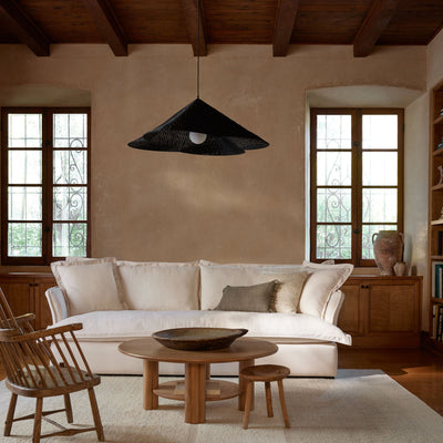 Kalani Pendant Light