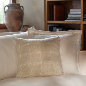 Stafford Pillow