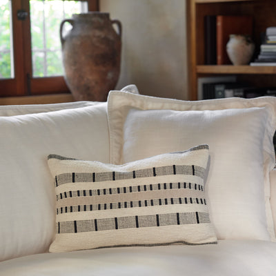 Jabre Pillow