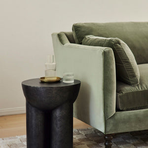 Lagos Side Table