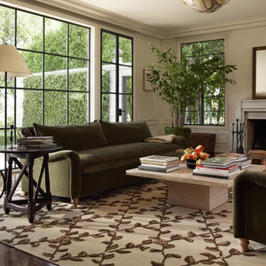 Hennie Sofa