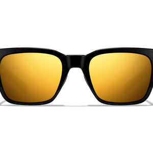 Lockhart Sunglasses Outlet