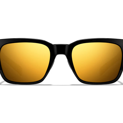 Lockhart Sunglasses Outlet