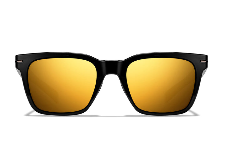 Lockhart Sunglasses Outlet